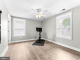 401 Brigantine Avenue - Photo 60