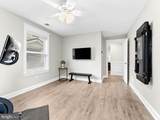 401 Brigantine Avenue - Photo 61