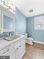 401 Brigantine Avenue - Photo 62