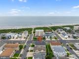 401 Brigantine Avenue - Photo 7