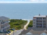 401 Brigantine Avenue - Photo 8