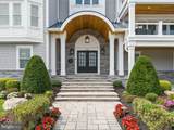 401 Brigantine Avenue - Photo 9