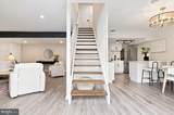 8710 Manchester Road - Photo 10