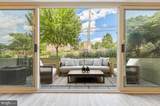 8710 Manchester Road - Photo 12