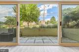 8710 Manchester Road - Photo 14