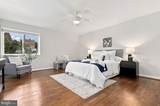 8710 Manchester Road - Photo 15