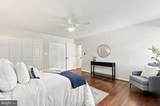 8710 Manchester Road - Photo 16