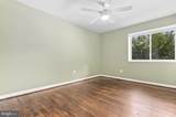 8710 Manchester Road - Photo 17