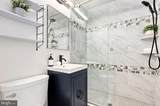 8710 Manchester Road - Photo 18