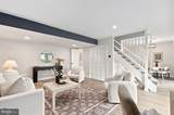 8710 Manchester Road - Photo 2