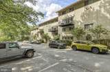 8710 Manchester Road - Photo 20