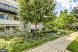 8710 Manchester Road - Photo 21