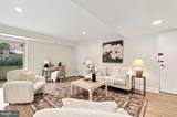 8710 Manchester Road - Photo 5