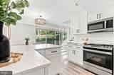 8710 Manchester Road - Photo 6