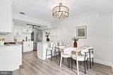 8710 Manchester Road - Photo 8