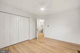 109 Sunset Drive - Photo 28