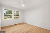 109 Sunset Drive - Photo 29