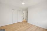109 Sunset Drive - Photo 30