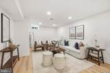 109 Sunset Drive - Photo 33