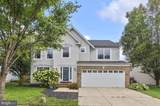 717 Wagner Farm Road - Photo 1