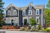1393 Millstone River Road - Photo 1