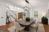 13535 Frost Drive - Photo 19