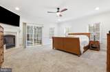 13535 Frost Drive - Photo 20