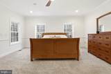 13535 Frost Drive - Photo 21