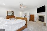 13535 Frost Drive - Photo 22