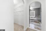 13535 Frost Drive - Photo 23