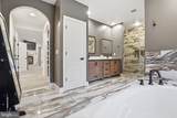 13535 Frost Drive - Photo 26