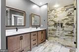 13535 Frost Drive - Photo 27