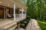 13535 Frost Drive - Photo 3