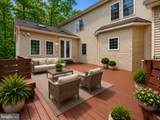 13535 Frost Drive - Photo 31