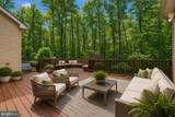 13535 Frost Drive - Photo 32