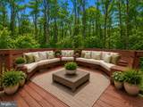 13535 Frost Drive - Photo 33
