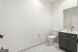 13535 Frost Drive - Photo 34