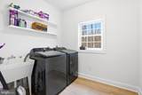13535 Frost Drive - Photo 35