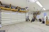 13535 Frost Drive - Photo 36