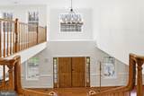 13535 Frost Drive - Photo 38