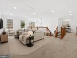 13535 Frost Drive - Photo 39