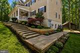 13535 Frost Drive - Photo 4