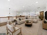 13535 Frost Drive - Photo 40