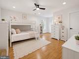 13535 Frost Drive - Photo 41