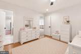 13535 Frost Drive - Photo 42