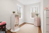 13535 Frost Drive - Photo 43