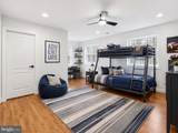13535 Frost Drive - Photo 44