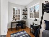 13535 Frost Drive - Photo 45