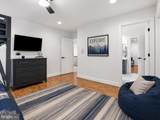 13535 Frost Drive - Photo 46