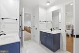 13535 Frost Drive - Photo 47